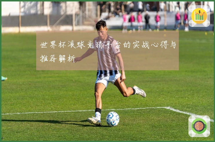 世界杯滚球竞猜平台的实战心得与推荐解析