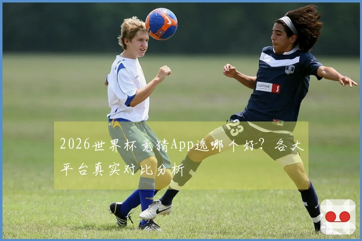 2026世界杯竞猜App选哪个好？各大平台真实对比分析